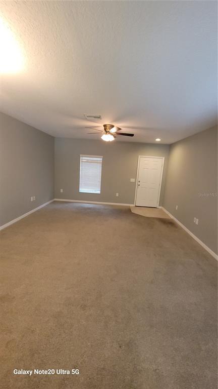 Foto del edificio - 15942 Stable Run Dr