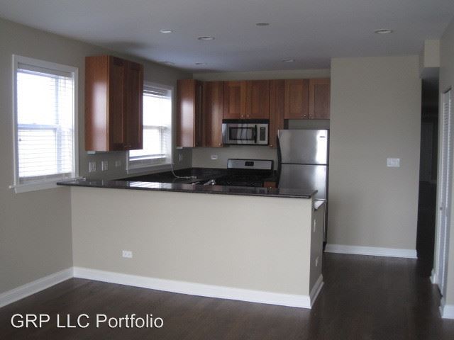 Foto del edificio - 2342 W Rosemont Ave