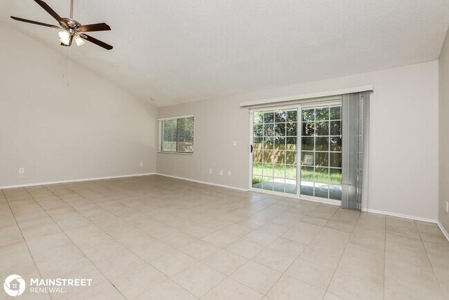 Building Photo - 813 Gatehouse DR, winter springs, FL 32708