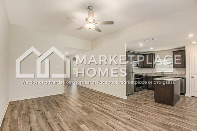 Foto del edificio - 10840 Gray Mare Dr