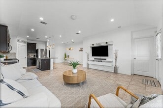 Building Photo - 3007 Magellan Ridge Ln