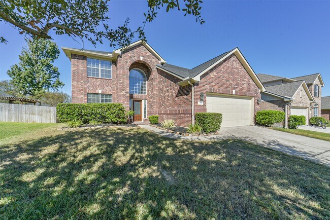Foto del edificio - 25211 Whistling Pines Ct