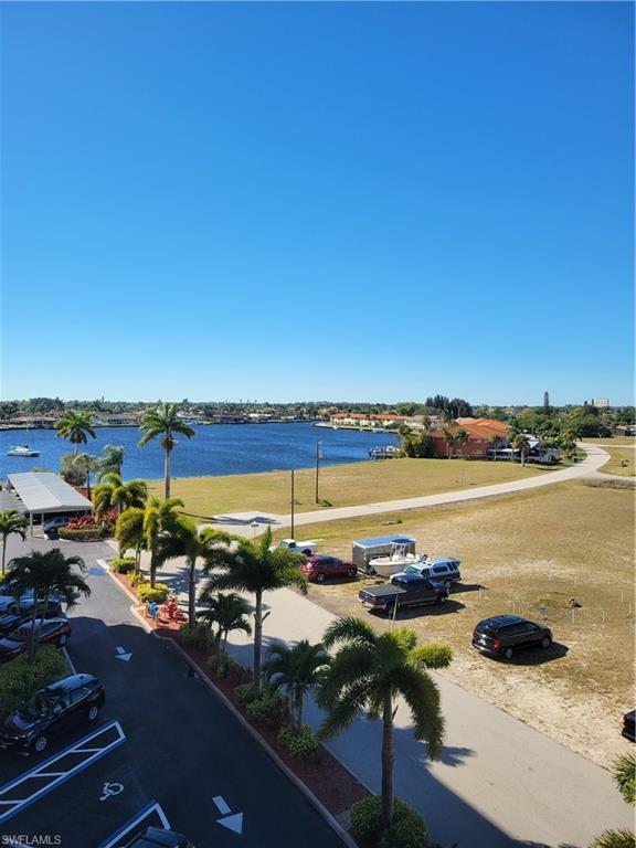 Foto del edificio - 4803 Sunset Ct