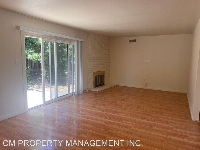 Building Photo - 3 br, 2 bath House - 5022 Miramar Ave