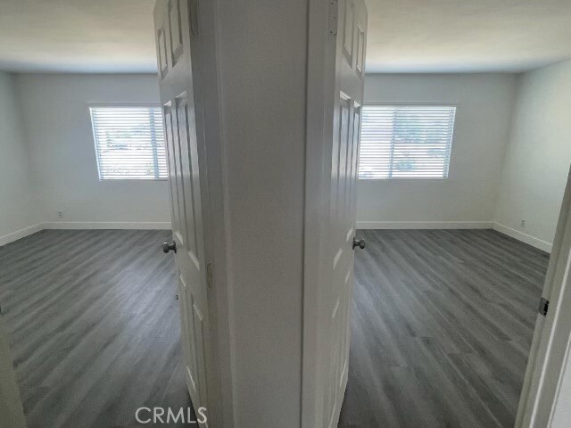Building Photo - 8998 Mango Ave