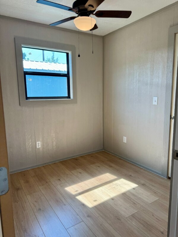 Foto del edificio - 194 Lighthouse LP