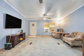 Building Photo - 20314 Great Lake St