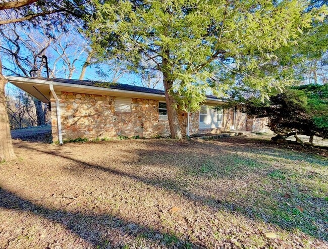 Foto del edificio - 887 Elwood Dr