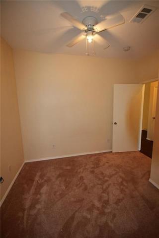 Foto del edificio - 1052 Agape Ct