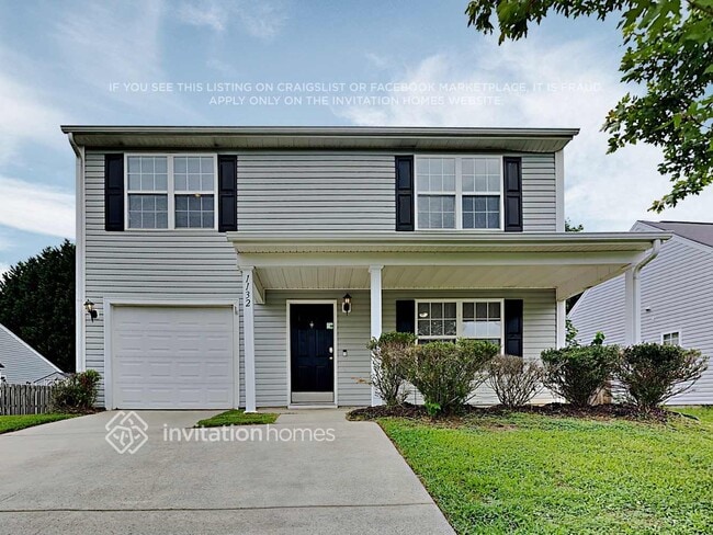 Building Photo - 1132 Vistalite Ln