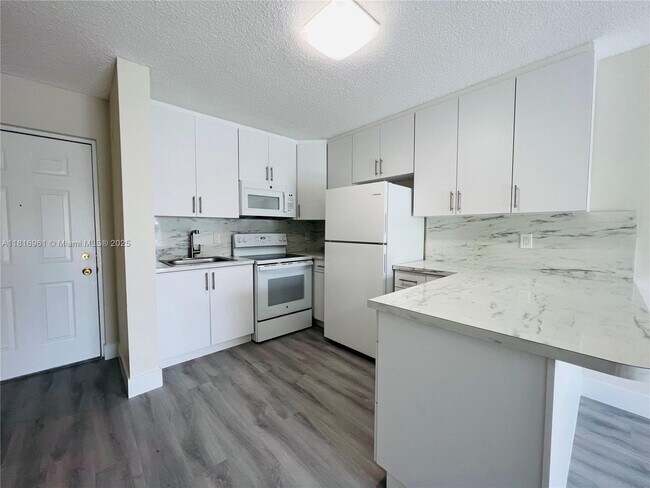 Building Photo - 8200 SW 210th St