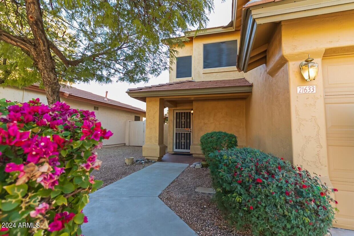 Primary Photo - 21633 N 48th Pl