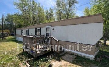 Building Photo - 205 Tony Rd