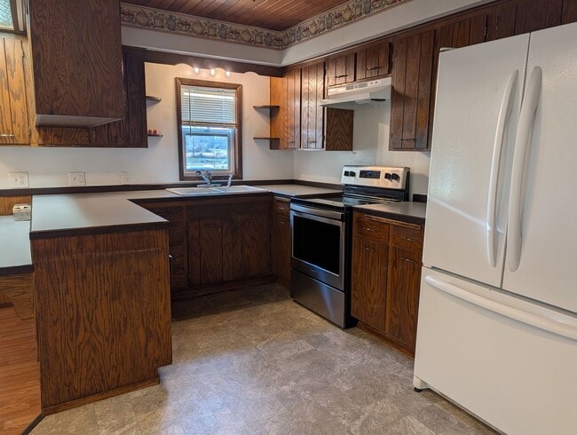 Foto del edificio - 25029 Minkler Rd