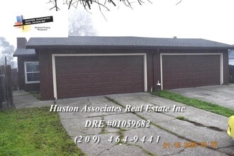 Building Photo - 3124 Kelley Ct