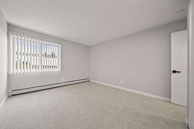 Foto del edificio - Morada