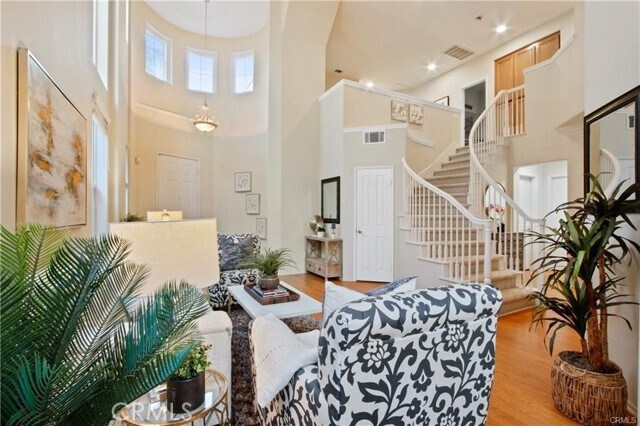 Building Photo - 15866 Silver Springs Dr