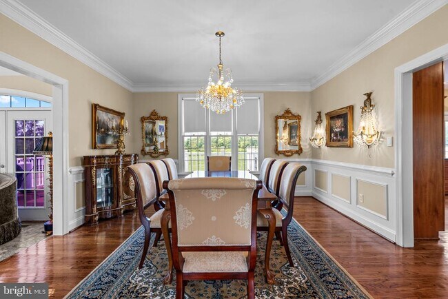 Foto del edificio - 3372 Danmark Dr