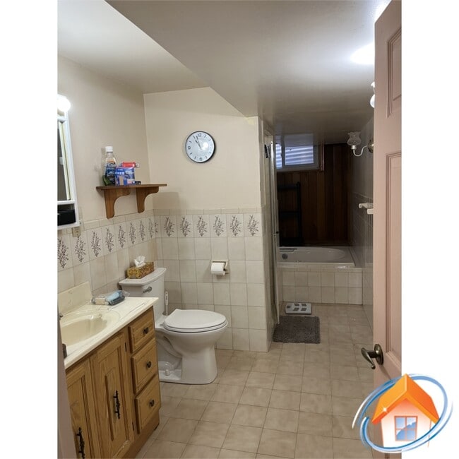 Building Photo - 24 Cliffwood Rd