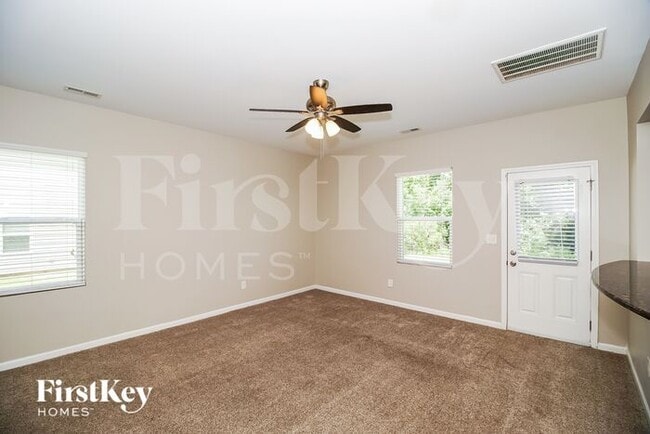 Building Photo - 11415 Rhodora Rd