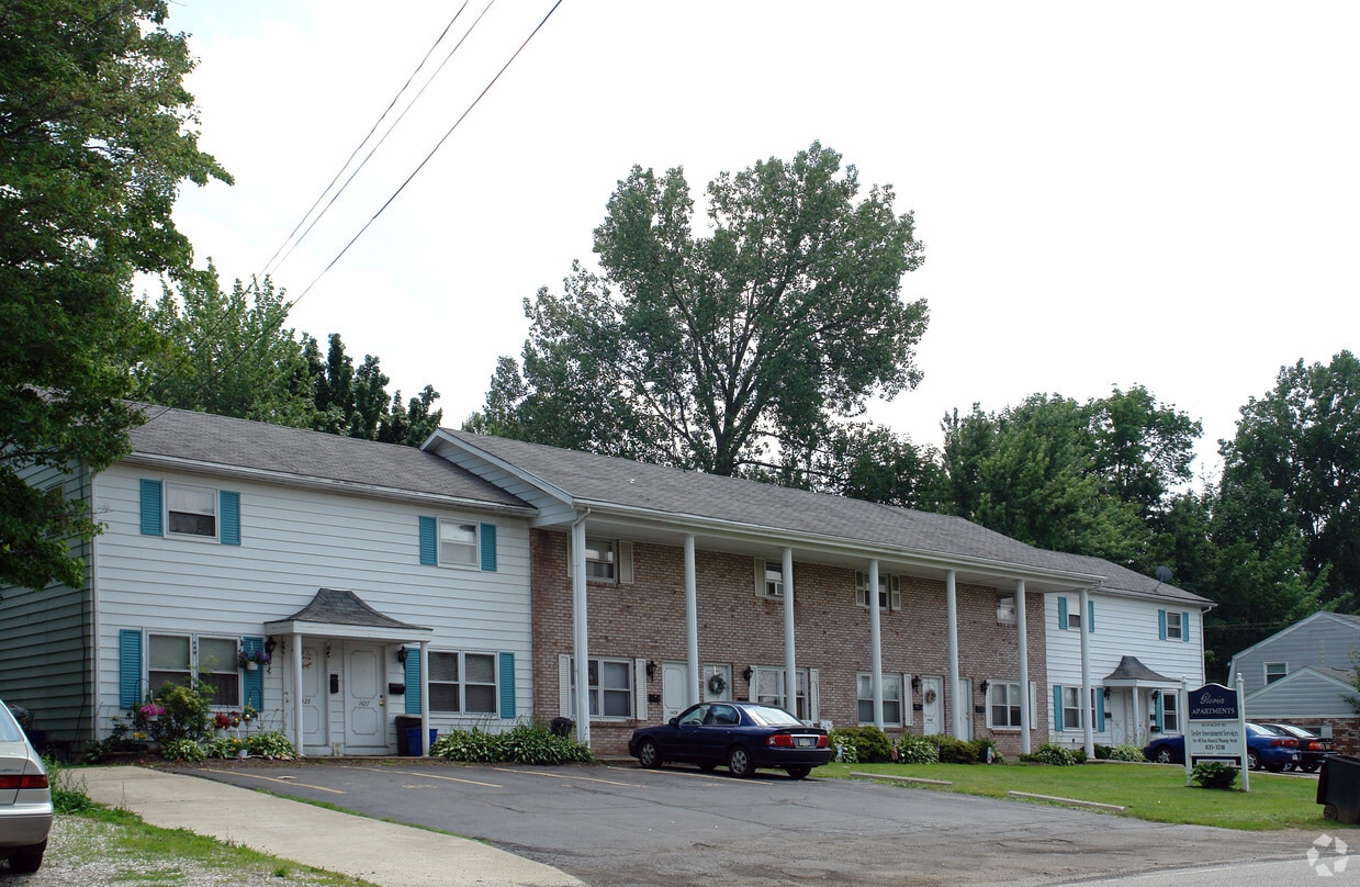 14251439 W Grandview Blvd, Erie, PA 16509 Apartments in Erie, PA