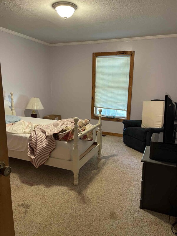 000Barkley Rd, Midland, NC 28107 House Rental in Midland, NC