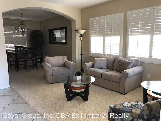 Foto del edificio - 3 br, 2.5 bath House - 316 Countryside Dr.