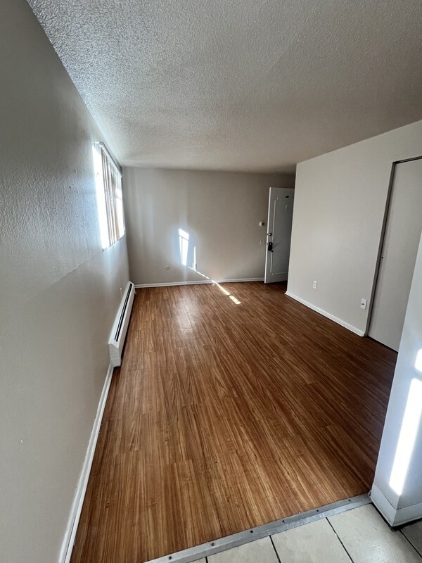 Foto del edificio - 1578 Macon St