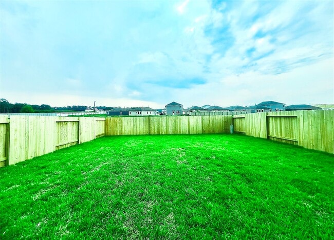 Building Photo - 10809 Red Orchid Dr