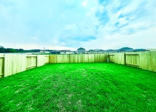 Building Photo - 10818 Red Orchid Dr