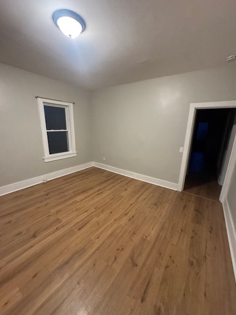 Foto del edificio - 21 Barrett St