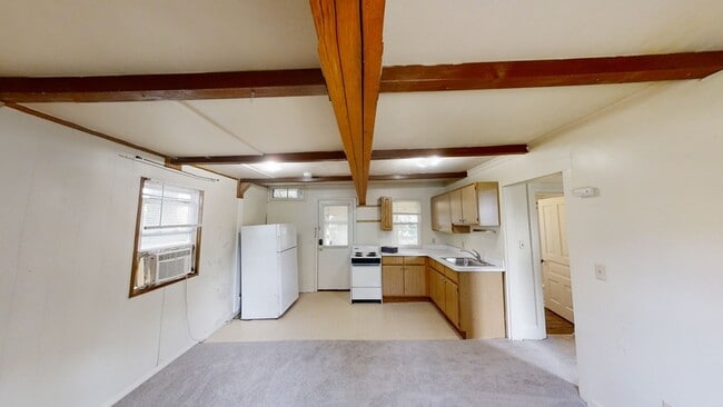 Foto del edificio - 424 N State St