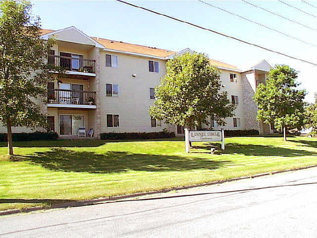 Blackberry Pointe Apartments Rentals - Inver Grove Heights, MN