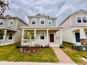 Building Photo - 4143 Pino St