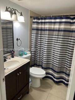 Foto del edificio - 11750 SW 18th St