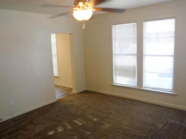 Foto del edificio - 218 Broadmoor Ave