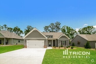Building Photo - 8840 Callaway Dr