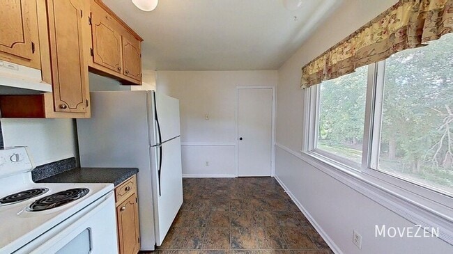 Building Photo - 1308 Juniper St