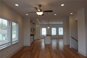 Foto del edificio - 2310 Montague St