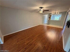 Building Photo - 28231 Pine Haven Way