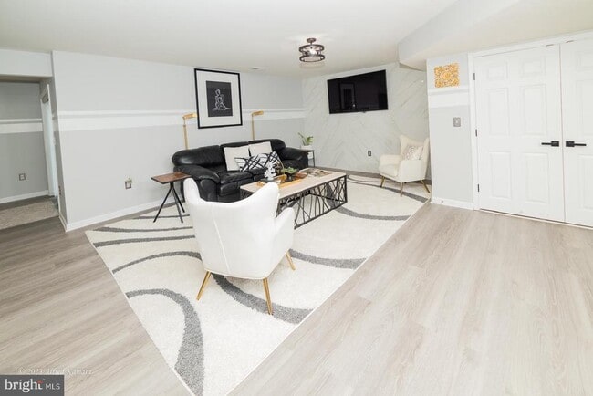 Foto del edificio - 1049 Coriander Ln