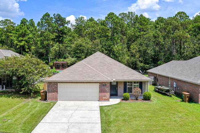 Photo - 11523 Caroline Court House