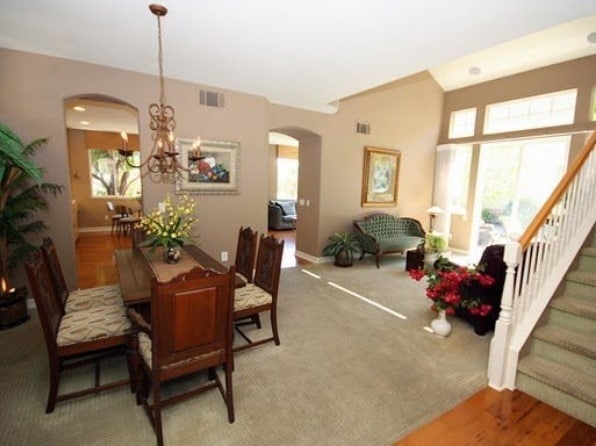 Building Photo - 5504 Foxtail Loop