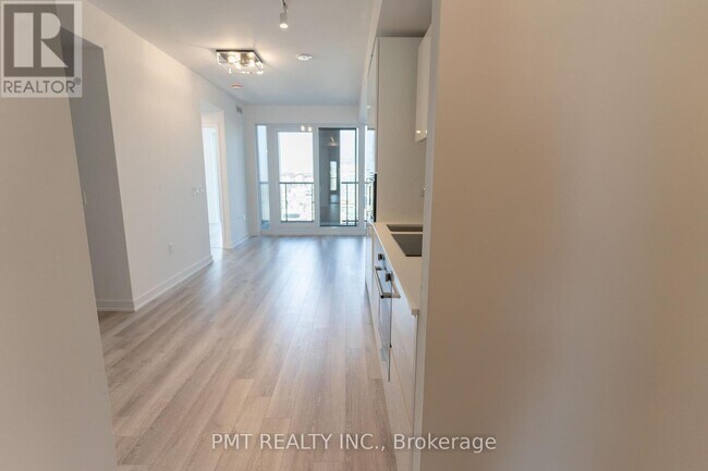 Photo du bâtiment - 238 Simcoe St