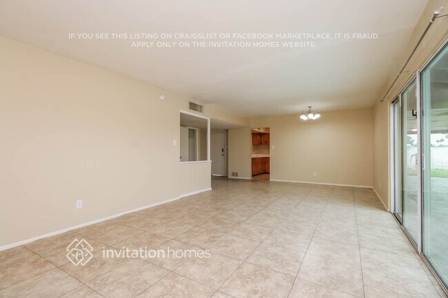 Foto del edificio - 6012 W Medlock Dr