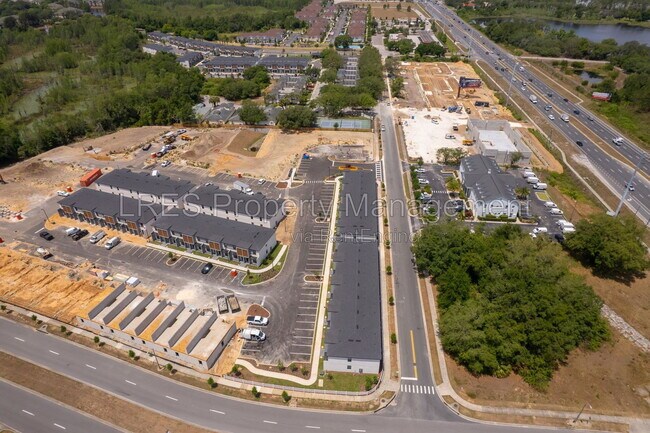 Foto del edificio - 3234 Sustainable Wy