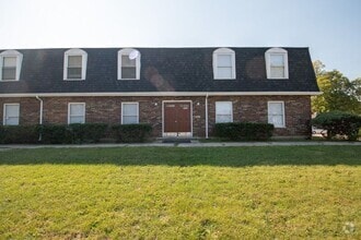 Building Photo - 4230 Arrowrock Ave