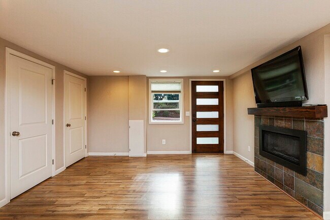 Foto del edificio - 3384 SE Gladstone St