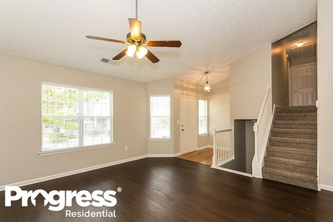 Building Photo - 21 Grier Ln