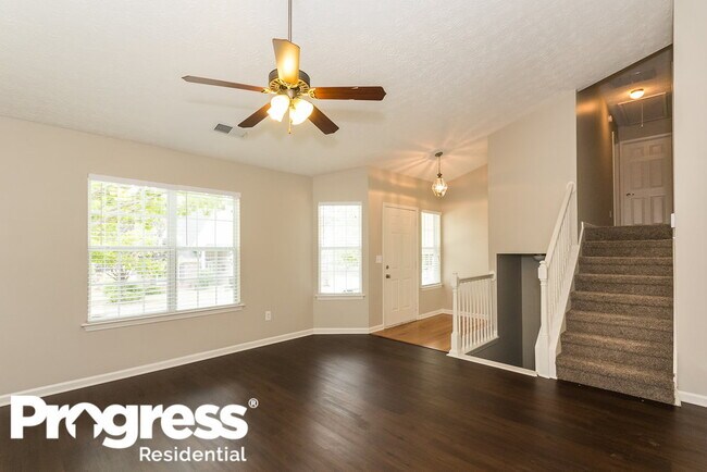 Foto del edificio - 21 Grier Ln